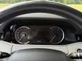 Land Rover Range Rover Evoque D150 HSE Aut.*1.Besitz*Leder*Navi*R-Kamera*TOP* Schwarz - thumbnail 15