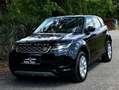 Land Rover Range Rover Evoque D150 HSE Aut.*1.Besitz*Leder*Navi*R-Kamera*TOP* Schwarz - thumbnail 1