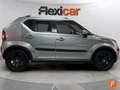 Suzuki Ignis 1.2 GLX 4WD Szürke - thumbnail 8