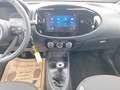 Toyota Aygo AYGO X 1,0 Benzin Play Blanc - thumbnail 11