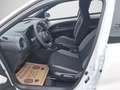 Toyota Aygo AYGO X 1,0 Benzin Play Blanc - thumbnail 9