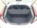 Toyota Aygo AYGO X 1,0 Benzin Play Wit - thumbnail 16