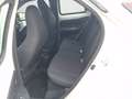 Toyota Aygo AYGO X 1,0 Benzin Play Blanc - thumbnail 13