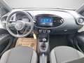 Toyota Aygo AYGO X 1,0 Benzin Play Blanc - thumbnail 10