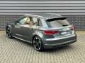 Audi A3 Sportback 1.8 TFSI Quattro 3xS-line | S-Tronic | A Grijs - thumbnail 13
