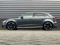 Audi A3 Sportback 1.8 TFSI Quattro 3xS-line | S-Tronic | A Grijs - thumbnail 10