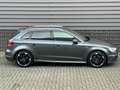 Audi A3 Sportback 1.8 TFSI Quattro 3xS-line | S-Tronic | A Grijs - thumbnail 27
