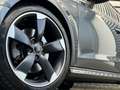 Audi A3 Sportback 1.8 TFSI Quattro 3xS-line | S-Tronic | A Grijs - thumbnail 8