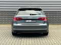 Audi A3 Sportback 1.8 TFSI Quattro 3xS-line | S-Tronic | A Grijs - thumbnail 14