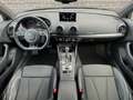 Audi A3 Sportback 1.8 TFSI Quattro 3xS-line | S-Tronic | A Grijs - thumbnail 15