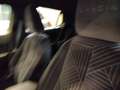 Lancia Ypsilon Hybrid e-DCT LX - thumbnail 15
