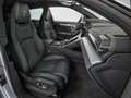 Lamborghini Urus Silber - thumbnail 11
