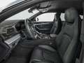 Lamborghini Urus Silber - thumbnail 5