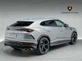 Lamborghini Urus Silber - thumbnail 22