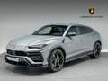 Lamborghini Urus Silber - thumbnail 18
