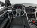 Lamborghini Urus Silber - thumbnail 9