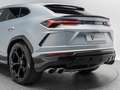 Lamborghini Urus Silber - thumbnail 24
