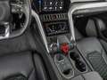 Lamborghini Urus Silber - thumbnail 8