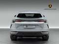 Lamborghini Urus Silber - thumbnail 23