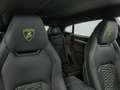 Lamborghini Urus Silber - thumbnail 12