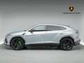 Lamborghini Urus Silber - thumbnail 3