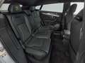 Lamborghini Urus Silber - thumbnail 15