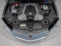 Lamborghini Urus Silber - thumbnail 19