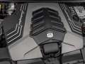Lamborghini Urus Silber - thumbnail 20