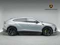 Lamborghini Urus Silber - thumbnail 21
