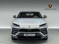 Lamborghini Urus Silber - thumbnail 2
