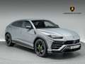 Lamborghini Urus Silber - thumbnail 1