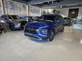 Mitsubishi Eclipse Cross 2,4 PHEV 4WD Intense+ CVT Aut. Blau - thumbnail 1