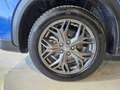 Mitsubishi Eclipse Cross 2,4 PHEV 4WD Intense+ CVT Aut. Blau - thumbnail 13