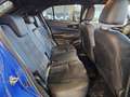 Mitsubishi Eclipse Cross 2,4 PHEV 4WD Intense+ CVT Aut. Blau - thumbnail 12