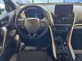 Mitsubishi Eclipse Cross 2,4 PHEV 4WD Intense+ CVT Aut. Blau - thumbnail 10