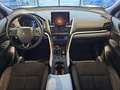 Mitsubishi Eclipse Cross 2,4 PHEV 4WD Intense+ CVT Aut. Blau - thumbnail 9