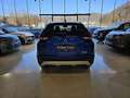 Mitsubishi Eclipse Cross 2,4 PHEV 4WD Intense+ CVT Aut. Blau - thumbnail 4