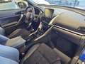 Mitsubishi Eclipse Cross 2,4 PHEV 4WD Intense+ CVT Aut. Blau - thumbnail 8