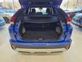 Mitsubishi Eclipse Cross 2,4 PHEV 4WD Intense+ CVT Aut. Blau - thumbnail 7