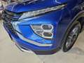 Mitsubishi Eclipse Cross 2,4 PHEV 4WD Intense+ CVT Aut. Blau - thumbnail 14