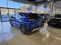 Mitsubishi Eclipse Cross 2,4 PHEV 4WD Intense+ CVT Aut. Blau - thumbnail 2