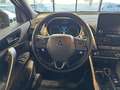 Mitsubishi Eclipse Cross 2,4 PHEV 4WD Intense+ CVT Aut. Blau - thumbnail 11