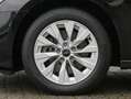 Audi A3 Sportback 40 TFSIe Schwarz - thumbnail 5