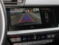 Audi A3 Sportback 40 TFSIe Schwarz - thumbnail 14
