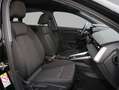Audi A3 Sportback 40 TFSIe Schwarz - thumbnail 7