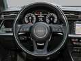 Audi A3 Sportback 40 TFSIe Schwarz - thumbnail 12