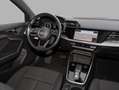 Audi A3 Sportback 40 TFSIe Schwarz - thumbnail 10