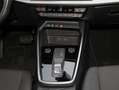 Audi A3 Sportback 40 TFSIe Schwarz - thumbnail 9
