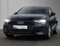 Audi A3 Sportback 40 TFSIe Schwarz - thumbnail 2