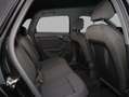 Audi A3 Sportback 40 TFSIe Schwarz - thumbnail 8